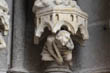 Church Photos